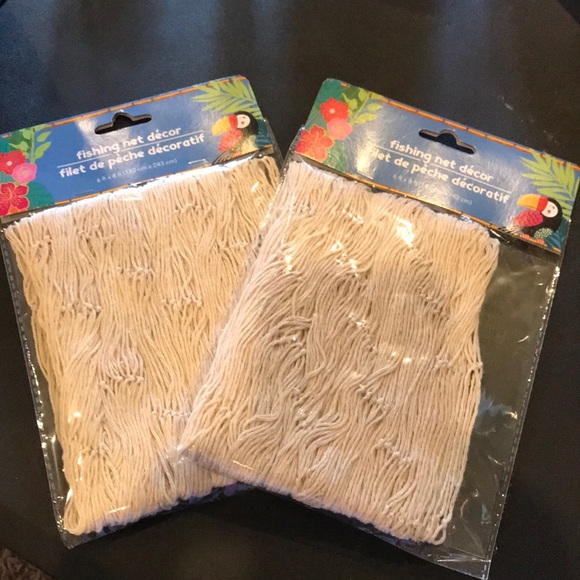 ALOHA decorations luau decorations - Picture 3 of 9